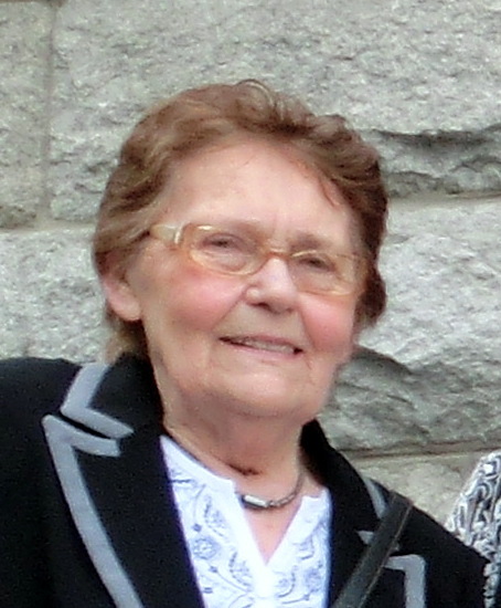 imagespers\407.jpg